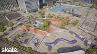 Click image for larger version

Name:	PR-skatepark.webp
Views:	571
Size:	213.3 KB
ID:	3539735