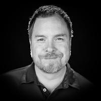 Click image for larger versionName:	David Dague Headshot.jpgViews:	0Size:	309.2 KBID:	3506887