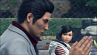 Click image for larger version  Name:	YAKUZA KIWAMI 2_20180817011344.jpg Views:	1 Size:	550.9 KB ID:	3489935