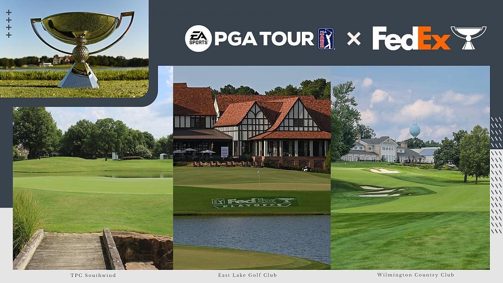 Click image for larger version

Name:	EASPORTSxFedExCupAnnounce.jpg
Views:	6858
Size:	308.8 KB
ID:	3512974