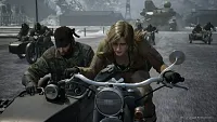 Click image for larger version

Name:	Motorcycle chase.webp
Views:	1635
Size:	145.8 KB
ID:	3539778