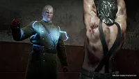Click image for larger version

Name:	Volgin torture.webp
Views:	1606
Size:	85.1 KB
ID:	3539783