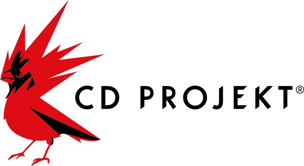 Click image for larger version  Name:	1200px-CD_Projekt_logo.jpg Views:	0 Size:	33.2 KB ID:	3508421