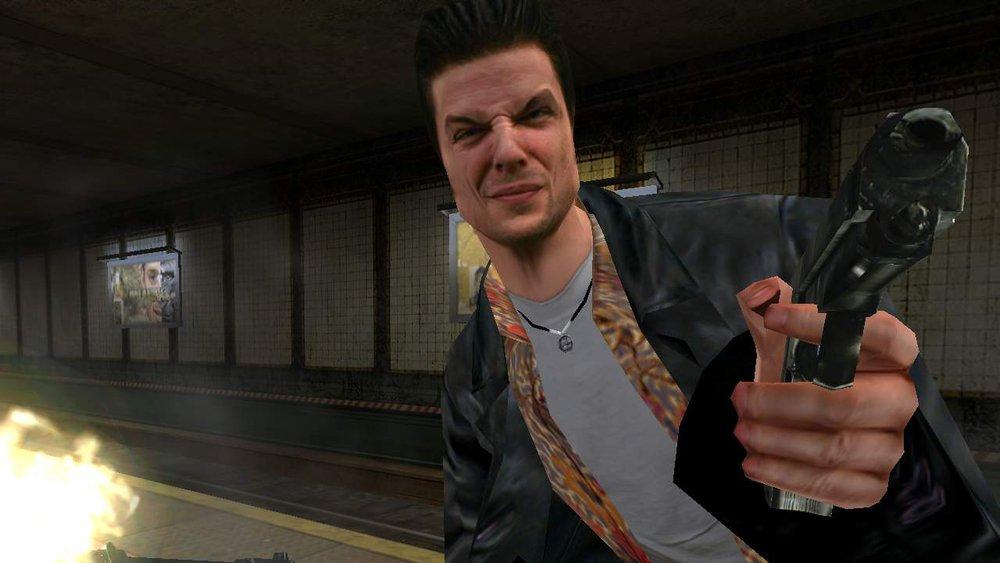 Click image for larger version  Name:	Max Payne.jpg Views:	1885 Size:	63.9 KB ID:	3516844
