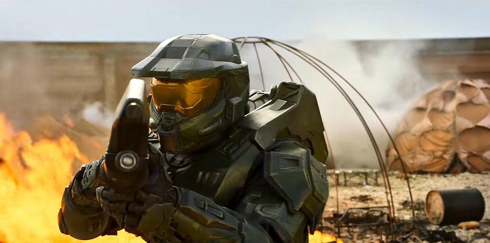 Click image for larger version  Name:	Halo TV.jpg Views:	0 Size:	61.8 KB ID:	3516791
