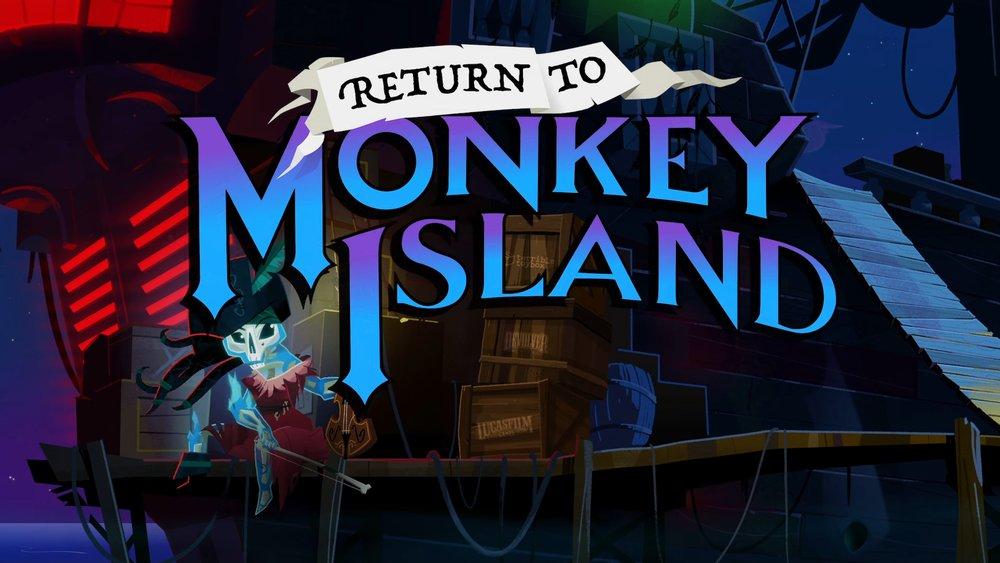 Click image for larger version

Name:	Return to Monkey Island.jpg
Views:	6926
Size:	78.9 KB
ID:	3516807