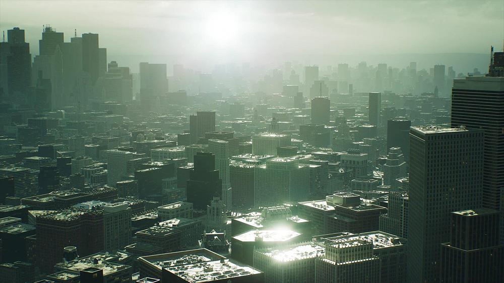 Click image for larger version

Name:	UE5 City.jpg
Views:	7409
Size:	250.8 KB
ID:	3516824