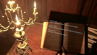 Click image for larger version

Name:	Village_VR_mode_04.webp
Views:	221
Size:	215.1 KB
ID:	3521558