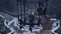 Click image for larger version

Name:	Village_VR_Mode_05.webp
Views:	181
Size:	359.6 KB
ID:	3521561