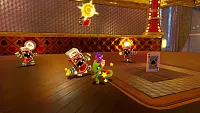 Click image for larger version  Name:	Yooka-RPL Casino.webp Views:	0 Size:	239.6 KB ID:	3539808