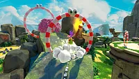 Click image for larger version  Name:	Yooka-RPL Race.webp Views:	0 Size:	254.1 KB ID:	3539812