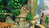 Click image for larger version  Name:	Yooka-RPL Rail2.webp Views:	0 Size:	346.6 KB ID:	3539815