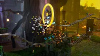 Click image for larger version  Name:	Yooka-RPL Swamp Cart.webp Views:	0 Size:	189.8 KB ID:	3539816