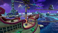 Click image for larger version  Name:	Yooka-RPL Ship.webp Views:	0 Size:	283.8 KB ID:	3539817