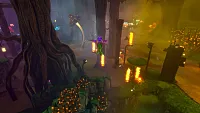 Click image for larger version  Name:	Yooka-RPL Swamp.webp Views:	0 Size:	133.8 KB ID:	3539818