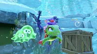 Click image for larger version  Name:	Yooka-RPL Swimming.webp Views:	0 Size:	228.6 KB ID:	3539819