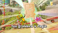 Click image for larger version  Name:	Yooka-RPL Pagie.webp Views:	0 Size:	220.1 KB ID:	3539809
