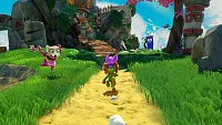 Click image for larger version  Name:	Yooka-RPL Jungle2.webp Views:	0 Size:	288.7 KB ID:	3539811