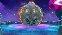 Click image for larger version  Name:	Yooka-RPL Planette.webp Views:	0 Size:	212.3 KB ID:	3539810