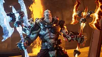 Click image for larger version

Name:	Borderlands 4 Screenshot - Amon.webp
Views:	151
Size:	238.5 KB
ID:	3537182
