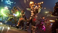 Click image for larger version

Name:	Borderlands 4 Screenshot - 4 Player Co-op.webp
Views:	155
Size:	297.8 KB
ID:	3537183