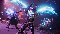 Click image for larger version

Name:	Borderlands 4 Screenshot - Rafa.webp
Views:	142
Size:	204.5 KB
ID:	3537184