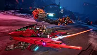 Click image for larger version

Name:	Borderlands 4 Screenshot - Vehicles.webp
Views:	144
Size:	274.1 KB
ID:	3537186