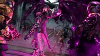 Click image for larger version

Name:	Borderlands 4 Screenshot - Vex.webp
Views:	137
Size:	295.8 KB
ID:	3537188