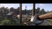 Click image for larger version

Name:	KCD_II_Saints_and_Sinners_Screenshot_5.webp
Views:	159
Size:	173.0 KB
ID:	3530458