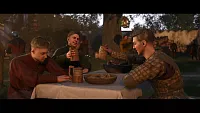 Click image for larger version

Name:	KCD_II_Saints_and_Sinners_Screenshot_4.webp
Views:	158
Size:	103.5 KB
ID:	3530457