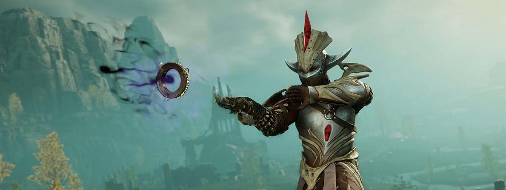 Click image for larger version

Name:	voidblast720.jpg
Views:	7103
Size:	89.1 KB
ID:	3514639