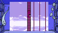 Click image for larger version

Name:	RollerCoaster.webp
Views:	143
Size:	88.7 KB
ID:	3539466