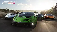 Click image for larger version

Name:	massive_FH_5_Lamborghini_Group_01_16x9_WM_56ee9f6c37.webp
Views:	122
Size:	109.6 KB
ID:	3535201