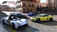 Click image for larger version

Name:	massive_FH_5_Car_Pack_3_Screenshot_WM_3840x2160_03c34628f3.webp
Views:	127
Size:	284.3 KB
ID:	3535203