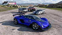 Click image for larger version

Name:	massive_01_Horizon5_Watermarks_16x9_4_K_ce6c5ea79e.webp
Views:	121
Size:	357.8 KB
ID:	3535204