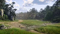 Click image for larger version

Name:	Trosecko_1080p.webp
Views:	114
Size:	385.1 KB
ID:	3535280