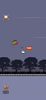 Click image for larger version

Name:	Forest Start with Helmet.webp
Views:	149
Size:	30.4 KB
ID:	3537142