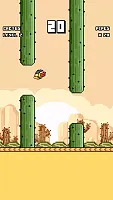 Click image for larger version

Name:	Cactus with Helmet in Game.webp
Views:	148
Size:	43.2 KB
ID:	3537143