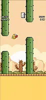 Click image for larger version

Name:	Cactus in Game.webp
Views:	129
Size:	42.8 KB
ID:	3537145