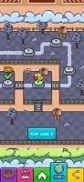Click image for larger version

Name:	Map Forest Quest.webp
Views:	149
Size:	114.3 KB
ID:	3537146