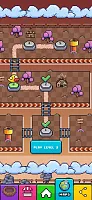 Click image for larger version

Name:	Map Steampunk Quest.webp
Views:	135
Size:	127.6 KB
ID:	3537150