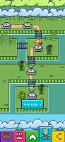 Click image for larger version

Name:	Map Retro Quest.webp
Views:	133
Size:	213.0 KB
ID:	3537152