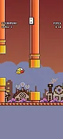 Click image for larger version

Name:	Steampunk in Game.webp
Views:	147
Size:	43.0 KB
ID:	3537153