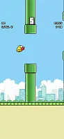 Click image for larger version

Name:	OG in Game.webp
Views:	145
Size:	31.0 KB
ID:	3537148