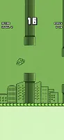 Click image for larger version

Name:	Retro in Game.webp
Views:	135
Size:	134.6 KB
ID:	3537154