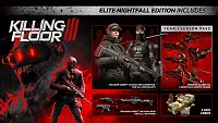 Click image for larger version

Name:	KF3_EliteNightfallEdition.webp
Views:	136
Size:	416.1 KB
ID:	3535217