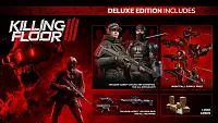 Click image for larger version

Name:	KF3_DeluxeEdition.webp
Views:	147
Size:	298.4 KB
ID:	3535218