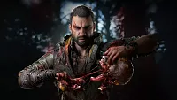 Click image for larger version

Name:	Dying Light_ The Beast - Screenshot 10.webp
Views:	124
Size:	183.2 KB
ID:	3538140