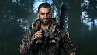 Click image for larger version

Name:	Dying Light_ The Beast - Screenshot 09.webp
Views:	125
Size:	213.4 KB
ID:	3538141
