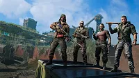 Click image for larger version

Name:	Dying Light_ The Beast - Screenshot 11.webp
Views:	126
Size:	279.8 KB
ID:	3538143